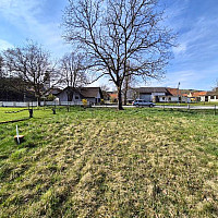 Baugrund_connexa_1.jpg