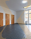 Büro-/Praxis-/Verkaufsraum I