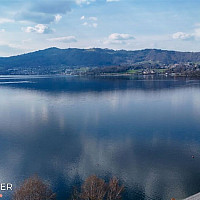 _1025 (6)