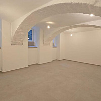 Großer Raum_______