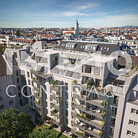 220919_Winegg_Arndtstrasse50_Hof_web