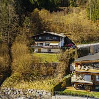 20260407-DJI_20260407212510_0298_D-SJ Photography (Selina Jakob)