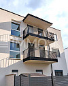 Neubau 2022