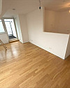 IMG-20260605-WA0095