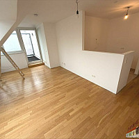 IMG-20260605-WA0095