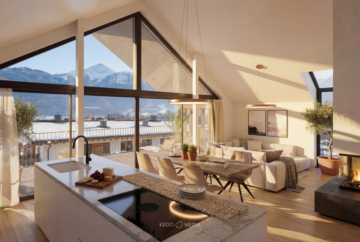 20260322-Top4_Wohnzimmer_Ausblick-