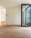 Wohnraum | Balkon