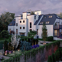 Wolsteingasse_ext_versF_komprimiert