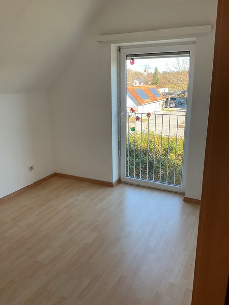 wapi erdo uebernahmeprotokoll 137757 foto raum22 7CB3EB33-0994-4D30-A0D9-AB0794563ABD.JPG