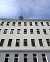 Gebäude