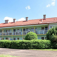 inbiau list 93001 foverm list 93001 IMG 1560.jpg