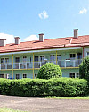 inbiau list 93001 foverm list 93001 IMG 1560.jpg