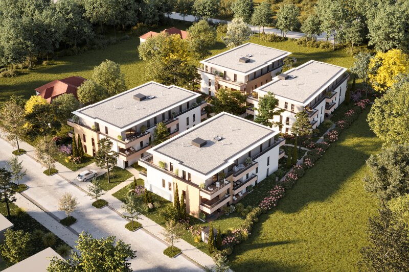 Bella Vita - Wiener Neustadt