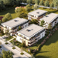 Bella Vita - Wiener Neustadt