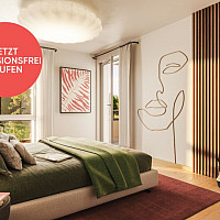 Bella Vita | Schlafzimmer