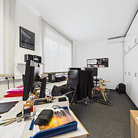 CAM04191G0-PR0085-STILL005