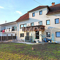Platz für Alle