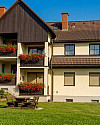 inbiau anru 132701 IMAGE 355.jpg