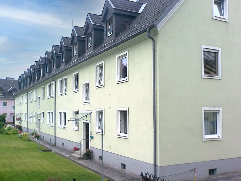 inbiau list 207 Hausansicht.jpg