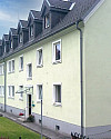 inbiau list 207 Hausansicht.jpg