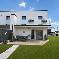 Bild1