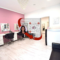 Salon 1