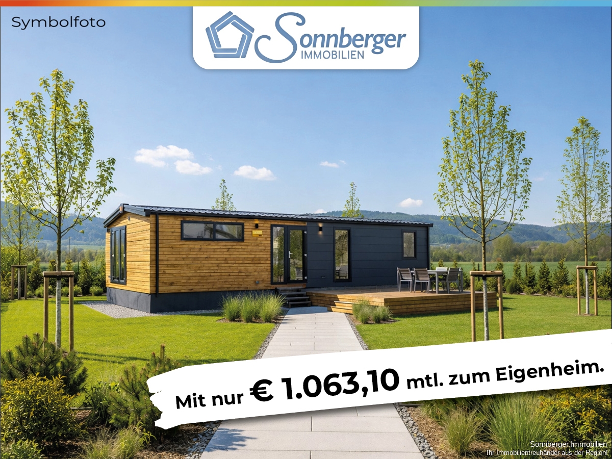 4851_strengberg_portalbilder1