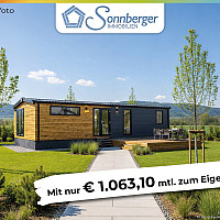 4851_strengberg_portalbilder1