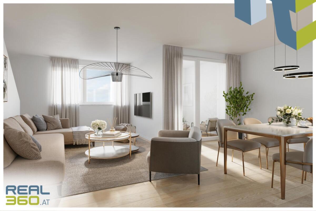 Penthouse