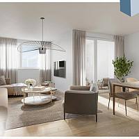 Penthouse