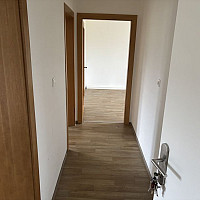 tosons ansc 301 A.Brucknerstr 10 4 Eingangsbereich.jpeg