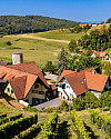 KR-Real-GmbH_Immobilie-St.Nikolai-im-Sausal©DS-86