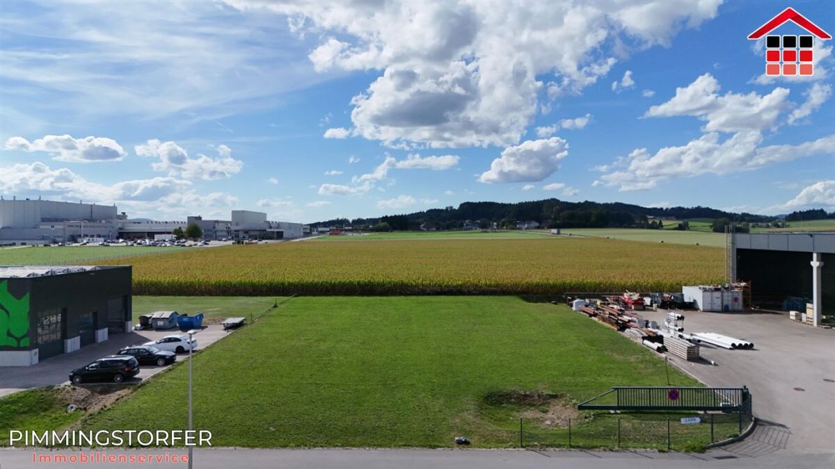 _DJI_20260901153203_0184_D