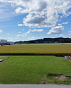 _DJI_20260901153203_0184_D
