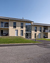 inbiau chka 409601 WBSchäffern-5.jpg