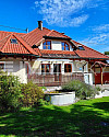Villa Pichling