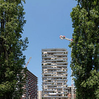 totibi sast 40301 Q1-333.jpg