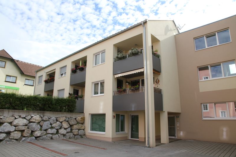 inbiau scsc 194701 (1).JPG