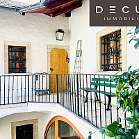 DECUS - Immobilien