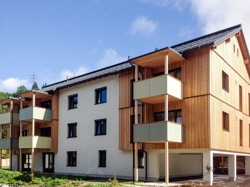 inbiau chka 402501 001 badaussee2.jpg