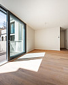 Wohnraum