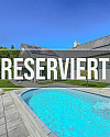 Lehner Immobilien Tobelbad Waldrand EFH reserviert
