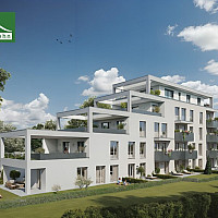 LebensWert_Wohnbau_VENTA