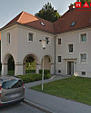Außenbild 3