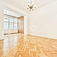 Historischer Charme, moderne Eleganz