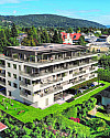 3952 Velden Villacher Strasse_Aussen Stp_01 Tag Tag_04