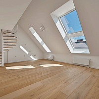 Wohnraum