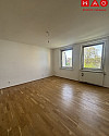 Wohn-/Schlafzimmer