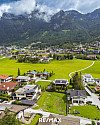 Grundstück - Eben am Achensee