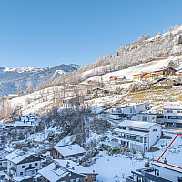 KITZIMMO-Baugrundstück in sehr guter Lage kaufen - Immobilien Zell am See.